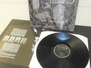 ENTOMBED Vinyl LP 