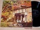 825979 - MOZART - KV454/526 - SUSKE / OLBERTZ - ETERNA