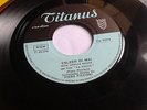 PIERO PICCIONI - LA VIACCIA OST 7' - 