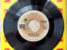 SPAGHETTI HEAD Funky Axe RARE FUNK/B-BOY BREAKS 45 Near mint copy listen mp3
