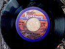 BOY KATINDIG 45 DON'T ASK ASIAN RARE GROOVE JAZZ SOUL FUNK listen mp3