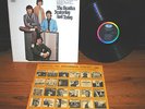 THE BEATLES YESTERDAY AND TODAY  Orig 1966 US MONO LP  EX