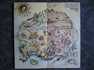 THE TRIP atlantide Orig. ITALY '72 PROMO RCA PSL 10540 ITALIAN PROG DALTON ITA