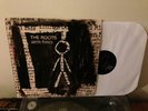 The Roots ?– Game Theory 2xLP MINT *RARE*