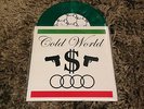 Cold World Ice Grillz 7