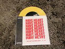 Have Heart 7
