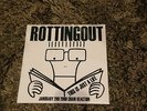 Rotting Out - This Is Just a Life 7