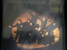  - Paul McCartney & Wings - BAND ON THE RUN - Nimbus Supercut - MINT
