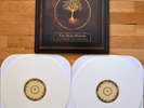 The Dear Hunter Act III (3) - Life and Death Vinyl LP 2xLP White