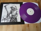 SLAYER 