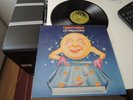 THIRSTY MOON A REAL GOOD TIME 1976 IN MINT GREEN BRAIN