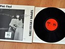 PINK FLOYD NIPPON CONNECTION LP   IN SHRINK  TMOQ