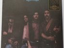 The Eagles 