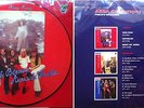 ABBA / BJORN & BENNY, ANNA & FRIDA Ring Ring - Japan vinyl picture-disc LP