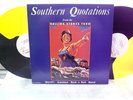 ROLLING STONES SOUTHERN QUOTATION MCV COLOR VINYL 2LP no TMOQ