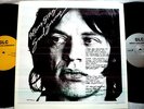 ROLLING STONES SOUL SURVIVOUR 2LP GLC no TMOQ RARE