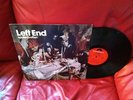 NM- Left End Spoiled Rotten 1974 Psych Acid Garage Proto Punk Unplayed