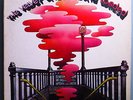 VELVET UNDERGROUND LOADED RARE ORIG '70 COTILLION LP VERY NICE