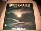 BATHORY 