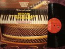 IKUYO KAMIYA BEETHOVEN APASSIONATA DIREC MASTER JAPAN PRESS 45 RPM AUDIOPHILE LP