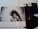 PJ Harvey -Rid Of Me - Ex +++