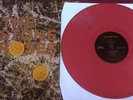 The Stone Roses FIRST LP PINK MARBLE VINYL LP. New The Smiths Ian Brown Oasis