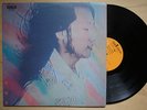 TATSURO YAMASHITA Circus Town JAPAN ORIG LP WINDY LADY SOUL FUNK BREAKS MP3