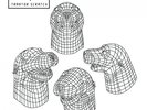 DJ QBERT/ DJ CRAZE 