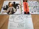 LED ZEPPELIN 