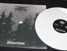 DARKTHRONE - PANZERFAUST - LP , mayhem taake aura noir ildjarn NUMBERED ltd. 100