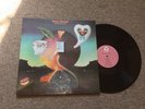 Nick Drake - Pink Moon Gatefold 12
