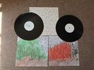 Explosions in the Sky - The Earth is Not a Cold Dead Place Double 12