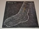 HENRY COW - Unrest mint vinyl NM jacket  Super clean vinyl