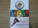 Armando Trovaioli - SESSO MATTO  - ORIG OST 1974 7