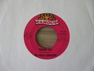 The French Connection - PENGUIN TALK - ORIG US 7