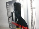 BRIAN  SETZER  ROCKABILLY RIOT   VOLUME ONE TRIBUTE SUN RECORDS  2LP STRAY CATS