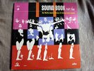 Various ?– Sound Book Part Two - De Wolfe Music Library