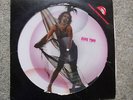 The Rocky Horror Picture Show   Picture LP Vinyl