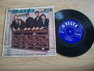 THE ZOMBIES - SAME TITLE - ORIGINAL 7