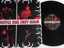 LP THE HELPFUL SOUL First Album - Re-Release - PS-5223 STILL SEALED