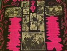 Context 70 rare private pressing high school band Psyche rock vinyl obscure