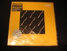 DEPECHE MODE Blasphemous Rumours W/ Clear Yellow Vinyl - 
