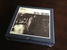 Ryan Adams 