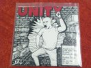 Rare UNITY - You Are One 7