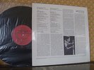 Melodiya C10-09537 Shafran Ginsburg Zhukov Feighin - Shostakovich Sonata Trio