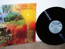 Psych J.K. & Co. Suddenly One Summer Shrink Original White Whale WWS-7117 NM '68