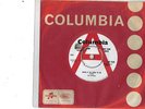 THE ANIMALS UK DEMO bring it on home to me