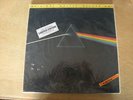 PINK FLOYD DARK SIDE 1979 ORIGINAL MASTER RECORDING LP GATEFOLD SEALED NEW MFSL