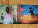 Amon Düül II: Yeti Vinyl Krautrock Original Liberty LBS 83359/60 von 1970  NM