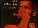 LEE MORGAN- THE COOKER -ORIG- MONO- BLUE NOTE - D.G.- (LP) -NM